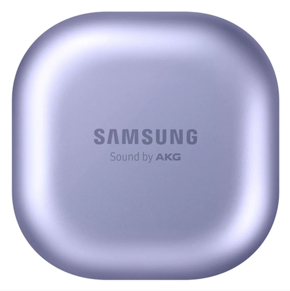 Samsung, Galaxy Buds PRO, EUC